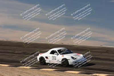 media/Dec-13-2025-PCA San Diego (Sat) [[71f2fcee4c]]/3-Orange Group/Session 2 Bowl/